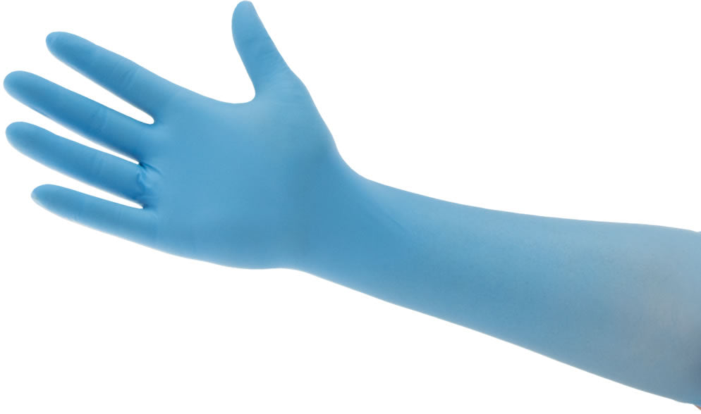 Disposable Gloves