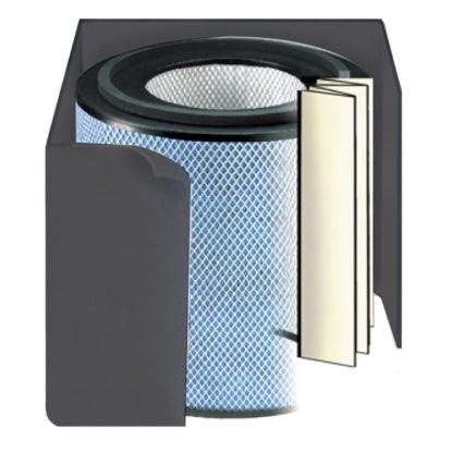 How Often Should You Change Your Air Purifier Filter?