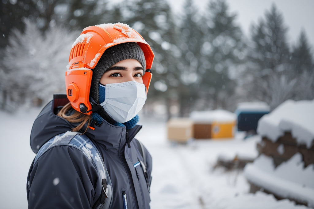 Cold and Flu