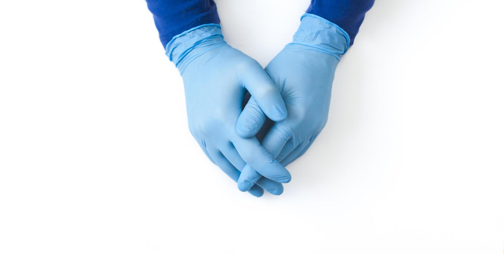 Comparison of Nitrile Gloves: Which Brand Offers the Best Protection and Price?