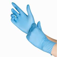 Disposable Gloves