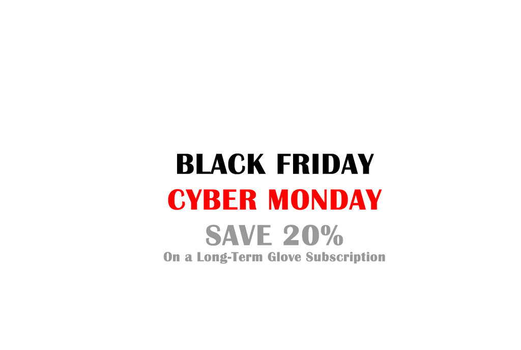 Cyber Monday