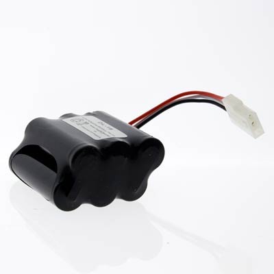 Reliable 9V Alkaline Battery for Kaba Door & Hotel Security Locks