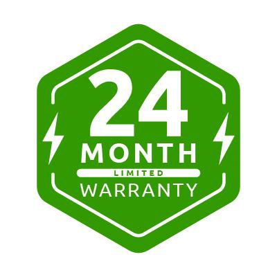 Duracell Ultra Group 85 Car Battery: 650 CCA, Dependable Power, Long-Lasting