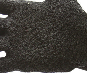 Major Gloves 13 Gauge Latex Coated Work Gloves